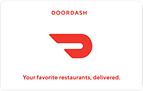DoorDash