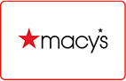 Macys