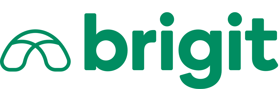 Brigit