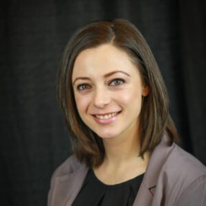 Picture of Katie Nelson